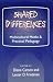 Book Shared Differences: Multicultural Media and Practical Pedagogy