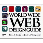 World Wide Web Design Guide