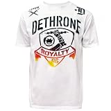 Dethrone The Gauntlet T-Shirt
