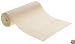 Griptex Wonderliner 12 by 240-Inch Standard Roll, Almond