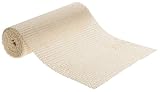 Griptex Wonderliner 12 by 240-Inch Standard Roll, Almond
