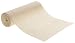 Kitchen & Housewares : Griptex Wonderliner 12 by 240-Inch Standard Roll, Almond