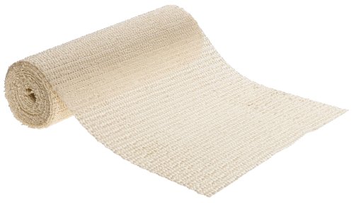 Childrens Toyshop  Kitchen & Housewares : Griptex Wonderliner 12 by 240-Inch Standard Roll, Almond