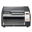 T-Fal OT8085002 Avante Elite Convection Toaster Oven