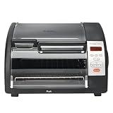 T-Fal OT8085002 Avante Elite Convection Toaster Oven