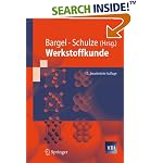 Werkstoffkunde