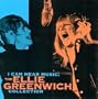 I Can Hear Music: The Ellie Greenwich Collection