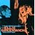 I Can Hear Music: The Ellie Greenwich Collection