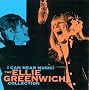I Can Hear Music: The Ellie Greenwich Collection I Can Hear Music: The Ellie Greenwich Collection