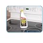 Ceramabryte 28oz Cooktop Cleaner