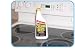 Ceramabryte 28oz Cooktop Cleaner