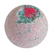 Sakura Bath Bomb by LUSH