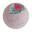 Sakura Bath Bomb by LUSH