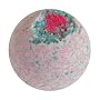 Sakura Bath Bomb by LUSH