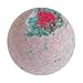 Beauty : Sakura Bath Bomb by LUSH