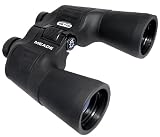 Meade Travel View 10x50 Porro Prism Binocular