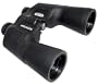 Meade Travel View 10X50 Porro Prism Binocular
