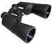 Meade Travel View 10x50 Porro Prism Binocular
