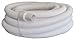 Swimming pool Vacuum Hose 1.5″ 40 foot length with Swivel End