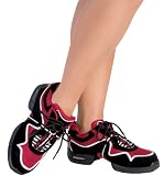Unisex NRG Wave Dance Sneaker