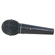 Dynamic Microphone