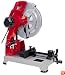 Milwaukee 6190-20 15 Amp 14-Inch Metal Cutoff Machine