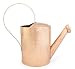 Watering can, 'Valladolid'