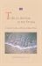 To Be an Anchor in the Storm: A Guide for Families and Friends of Abused Women