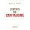 Mondialisation - Economie