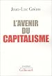 L'Avenir du capitalisme