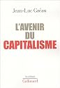 L'avenir du capitalisme