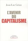 L'avenir du capitalisme
