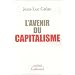 L'avenir du capitalisme