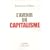 L'avenir du capitalisme