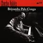 Briyumba Palo Congo