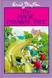 The Magic Faraway Tree