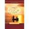 Best books for dads/fathers