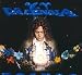 Valensia - Kosmos