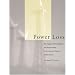 Power Loss: The Origins of Deregulation and Restructuring in the American Electric Utility System