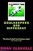 Books : Goalkeepers Are Different