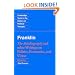 Franklin: The Autobiography and Other Writings on Politics, Economics, and Virtue (Cambridge Texts in the History of Political Thought)