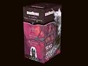 War of the Spider Queen Gift Set, Part II (R.A Salvatore Presents the War of the Spider Queen)