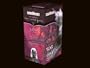 War of the Spider Queen Gift Set, Part II (R.A Salvatore Presents the War of the Spider Queen)