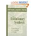 The Evolutionary Synthesis: Perspectives on the Unification of Biology, With a New Preface