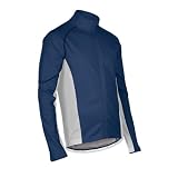 (キャノンデール)cannondale SLICE JERSEY 1M351