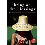 Bring on the Blessings by Beverly Jenkins