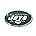 New York Jets