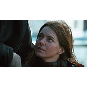 PANIQUE À NEEDLE PARK - COFFRET ULTRA COLLECTOR N°3 [BD, 2 DVD, LIVRE, inclus 50 ph