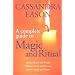Wicca Books for Beginners