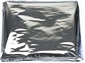 Emergency Survival Disaster Camping Sleep Mylar Blanket